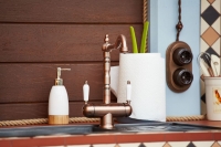 87696_263765_bg_20591