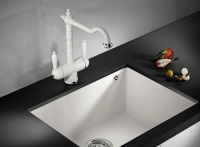 87696_263766_bg_20971