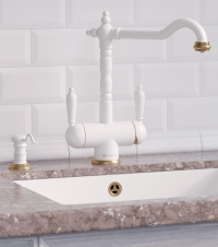 87696_263767_bg_20733