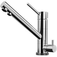 87831_264333_bg_19662