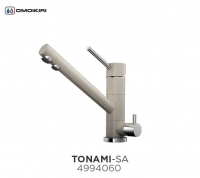 87831_264337_bg_19894