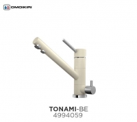 87831_264339_bg_19468