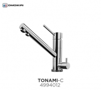 87831_264340_bg_19469