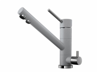 87831_264344_bg_19292