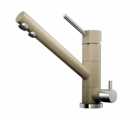 87831_264345_bg_19573