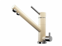 87831_264346_bg_19903