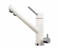 87831_264347_bg_19709