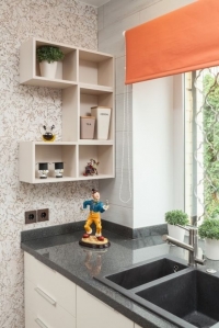 87831_264348_bg_19576