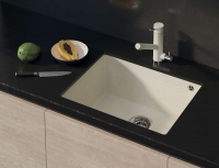 87831_264351_bg_19713