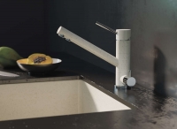 87831_264352_bg_19580