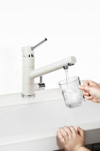 87831_264354_bg_19431