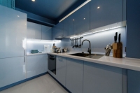 87863_264480_bg_13969