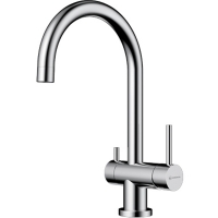 87867_264514_bg_14822