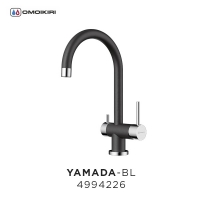 87867_264516_bg_14412