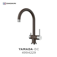 87867_264521_bg_14579