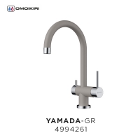 87867_264522_bg_14745