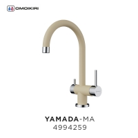 87867_264523_bg_14697