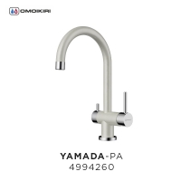 87867_264524_bg_14420