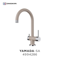 87867_264525_bg_14387