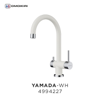 87867_264526_bg_14749