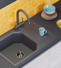 87867_264527_bg_14750