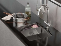 87867_264529_bg_14391