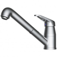 87876_264600_bg_15267