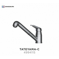 87876_264604_bg_15225