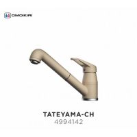 87876_264605_bg_15226