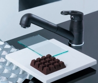 87876_264615_bg_15235