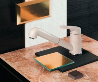 87876_264616_bg_15399