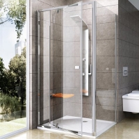 8799_228211_bg_13687