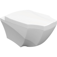 88004_303676_bg_25234