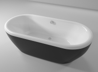 88088_265687_bg_25539