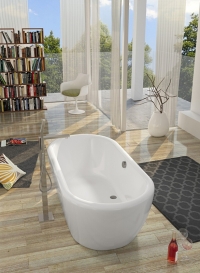 88088_265690_bg_25541