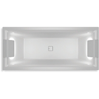 88094_265716_bg_25556