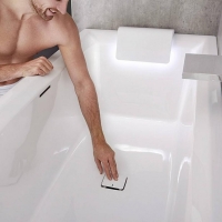 88094_265721_bg_25558