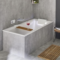 88094_265722_bg_25559