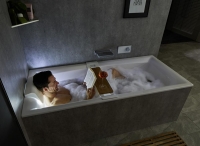 88094_265723_bg_25550