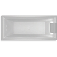 88098_265851_bg_25569