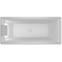 88098_265852_bg_25563