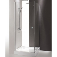 8830_265615_bg_27112