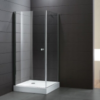 8831_265624_bg_27178