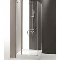 8832_265625_bg_27230