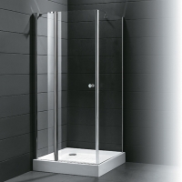 8832_265641_bg_27201