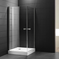 8835_265650_bg_27332