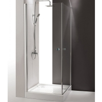 8836_265652_bg_27376