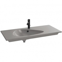 88467_290207_bg_29775