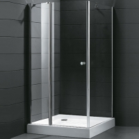 8847_265682_bg_27763