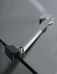 8849_265735_bg_27901